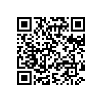 MS3101A10SL-4P-W-P-CAP QRCode