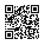 MS3101A12S-3P QRCode