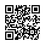 MS3101A12S-3PW QRCode