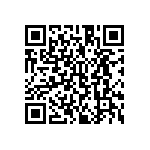 MS3101A12S-3SW-RES QRCode