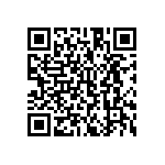 MS3101A12S-51P-RES QRCode