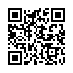 MS3101A12S-51P QRCode