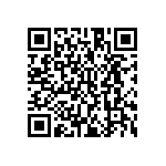 MS3101A14S-12S-RES QRCode