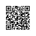 MS3101A14S-2S-RES QRCode