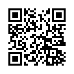 MS3101A14S-2S QRCode