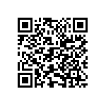 MS3101A14S-5P-RES QRCode