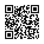 MS3101A14S-5P QRCode