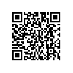 MS3101A14S-5S-RES QRCode