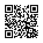 MS3101A14S-5SX QRCode