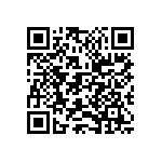 MS3101A14S-6S-RES QRCode