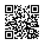 MS3101A14S-6S QRCode