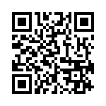 MS3101A14S-7P QRCode