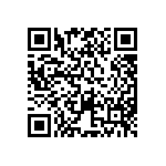 MS3101A14S-7PW-RES QRCode