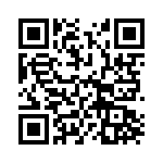 MS3101A14S-7PX QRCode