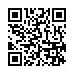 MS3101A14S-7S QRCode