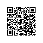 MS3101A14S-9S-RES QRCode