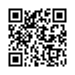 MS3101A14S-9S QRCode