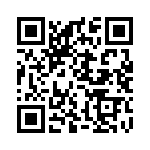 MS3101A14S-9SW QRCode