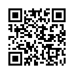MS3101A16-10P QRCode