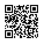 MS3101A16-10PX QRCode