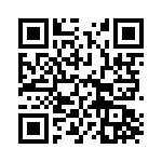 MS3101A16-10SW QRCode