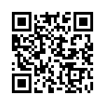 MS3101A16-10SX QRCode