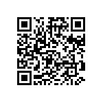 MS3101A16-11P-RES QRCode