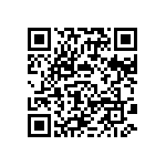 MS3101A16-11S-W-P-CAP QRCode