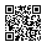 MS3101A16-12P QRCode