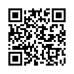 MS3101A16-13S QRCode