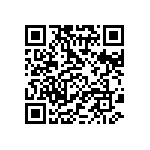 MS3101A16S-1PZ-RES QRCode