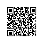 MS3101A16S-1S-RES QRCode