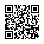 MS3101A16S-1SW QRCode