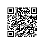 MS3101A16S-1SZ-RES QRCode