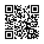 MS3101A16S-1SZ QRCode