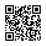 MS3101A16S-3P QRCode