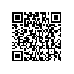 MS3101A16S-4S-RES QRCode