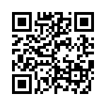 MS3101A16S-5P QRCode