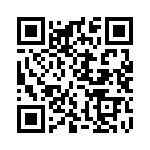 MS3101A16S-5PY QRCode