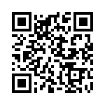MS3101A16S-5S QRCode