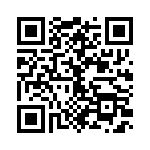 MS3101A16S-6S QRCode