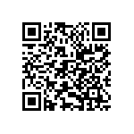 MS3101A16S-8P-RES QRCode