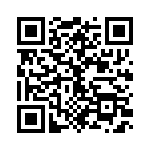 MS3101A16S-8SX QRCode