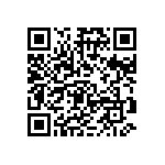 MS3101A18-10P-RES QRCode