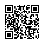 MS3101A18-10S QRCode