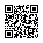 MS3101A18-11P QRCode