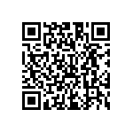 MS3101A18-11S-RES QRCode