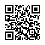 MS3101A18-11SY QRCode