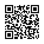 MS3101A18-12P QRCode