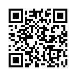 MS3101A18-16P QRCode